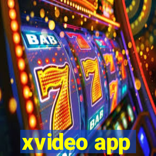 xvideo app